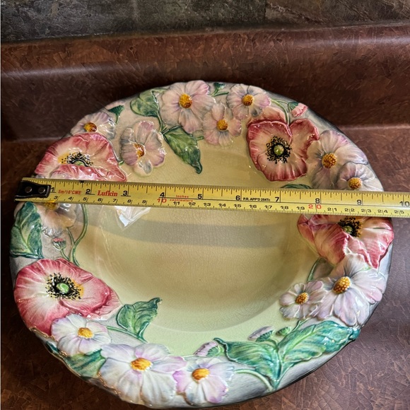 Carlton Ware Vintage Australian bone china made in England - Picture 6 of 7